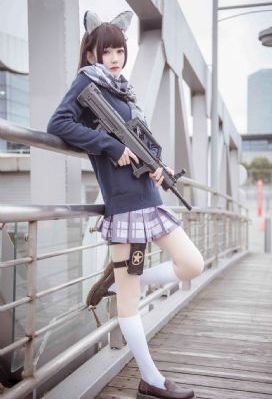 出包王女4