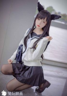 云水怒电视剧全集44集免费观看