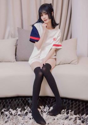 在线观看免费视频麻豆
