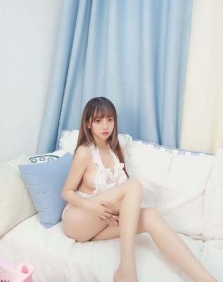 让我听见你的声音