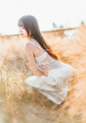 无圣光李丽莎欧洲杯vip