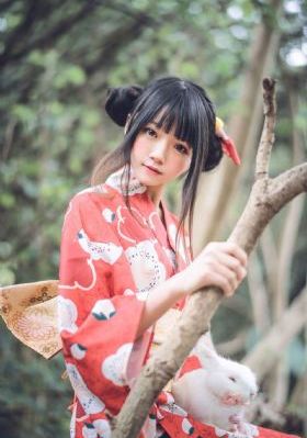 黑夏第一季电视剧全集在线观看