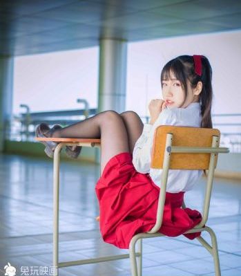 大唐情史武媚娘以身相许是第几集