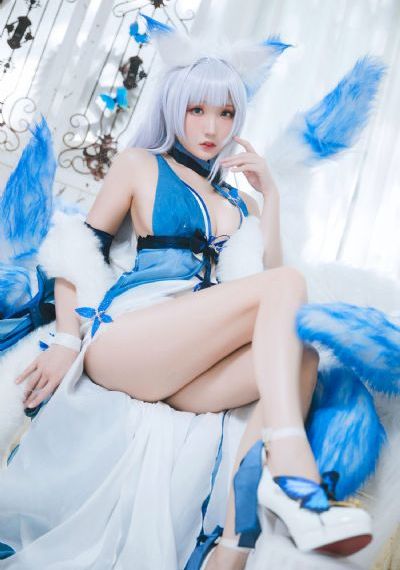 月刊少女