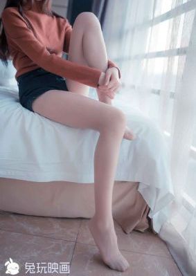 狂飙电视剧多少集