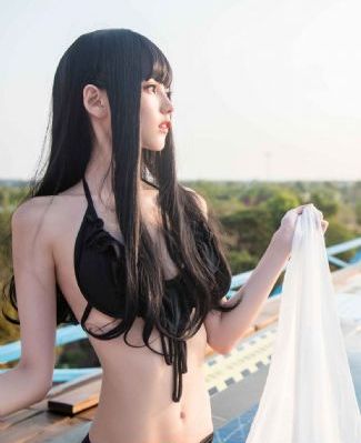 日本西游记惊艳版本