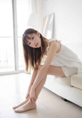 龙门客栈电影在线观看高清免费