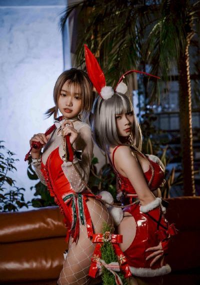 螳螂 电视剧