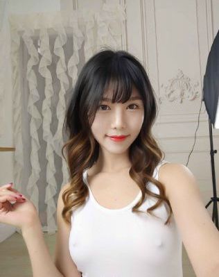 我的狐仙女友在线观看