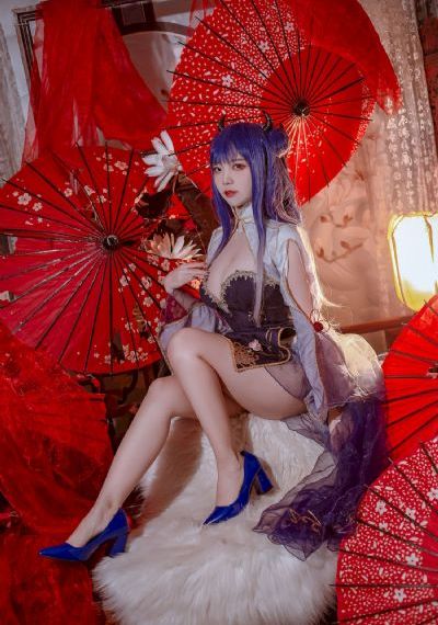 韩国伦理片朋友的妈妈
