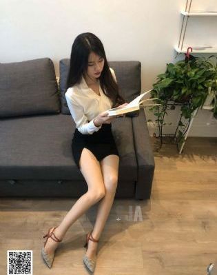 顶楼里的大象