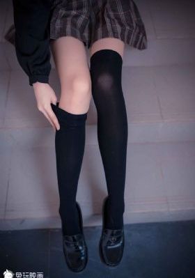 韩国电影女大学生