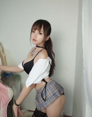 云霄之上短剧100集播放