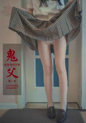吸血鬼日记第三季