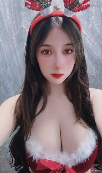 妈妈的朋友们