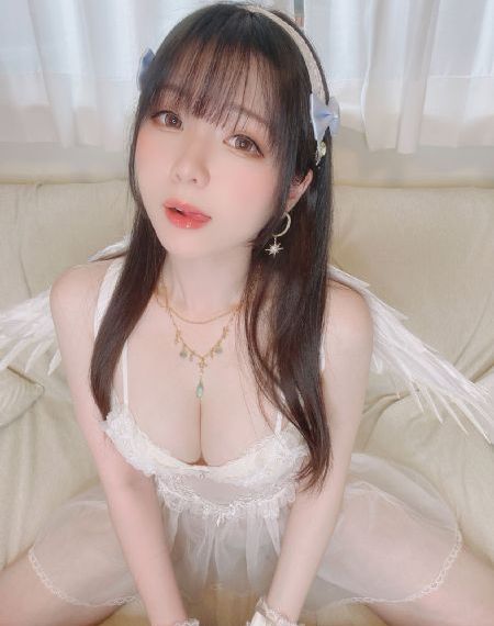 戏梦电影完整版免费观看高清