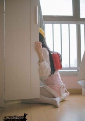 终结的炽天使第二季全集免费观看