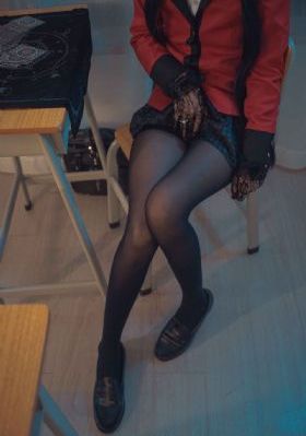 姐姐的妈妈