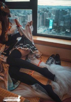 妹妹的朋友完整版