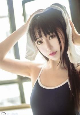 有求必应呼叫中心