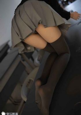 在线97视频