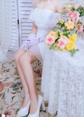 我的闪婚老公是豪门短剧免费观看