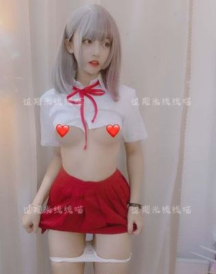 巨虫列岛
