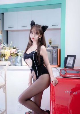 免费看片视频