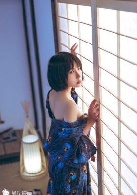 私人教练韩剧
