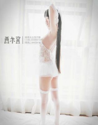 国产美女免费国产