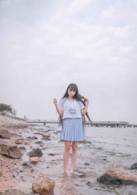 美国的忌讳