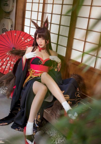 元尊动漫