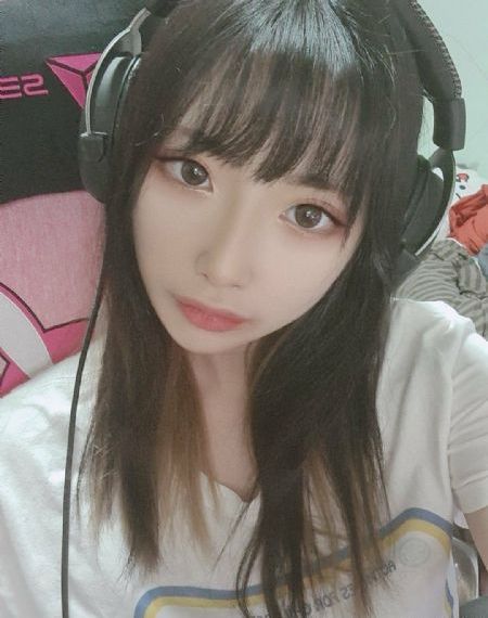 情深深雨蒙蒙全集免费观看