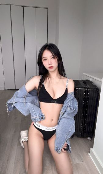 今时之欲365天大佬4