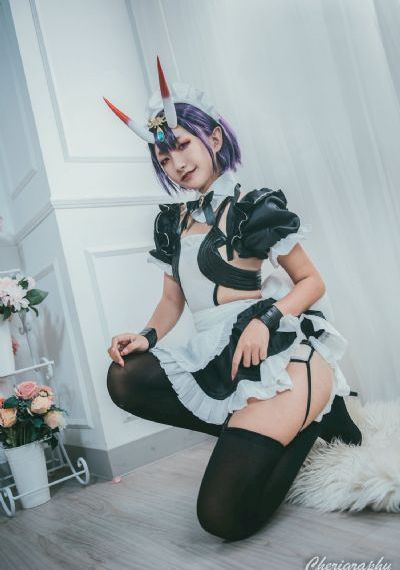 妈妈的朋友 视频