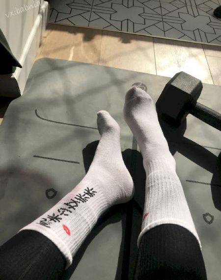 狮子王英文