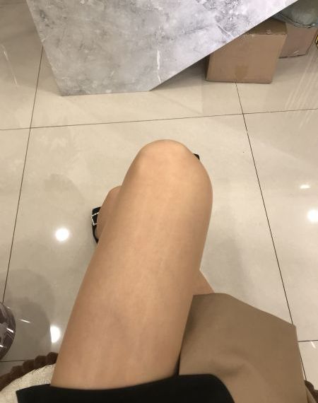 巴啦啦小魔仙之魔法海萤堡