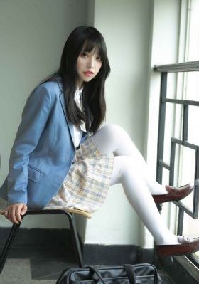 今晚开放麦第一季