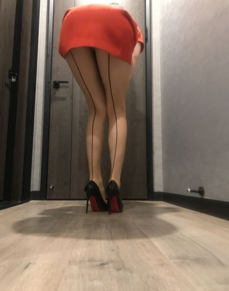 深夜在线网站