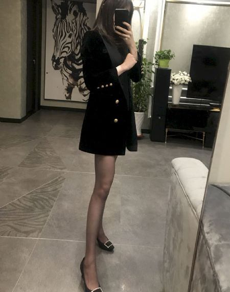 禁忌保罗