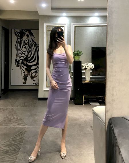 性h版斯巴达在线播放