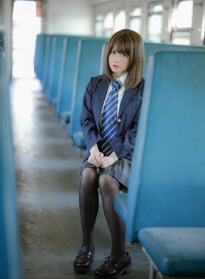 女虐女视频vk