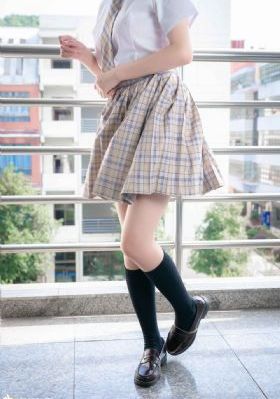 h乡村爱情6一11