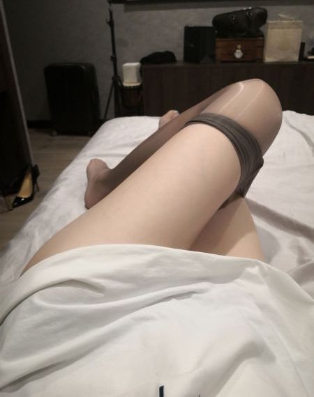 困在同一天一千年