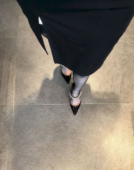 老板娘在线观看