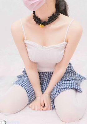 女同在线观看