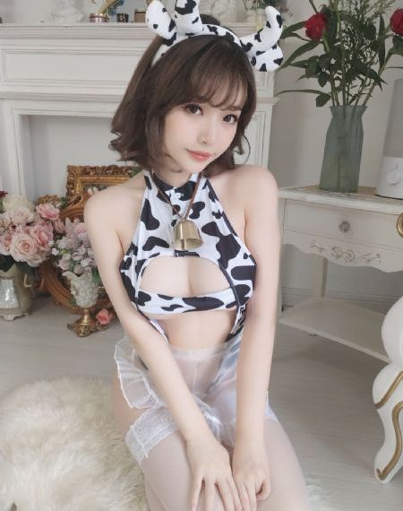 驯龙高手中文版完整免费观看