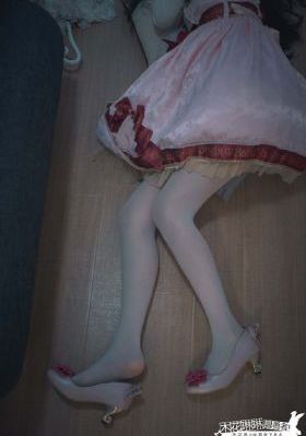 免费日韩在线观看