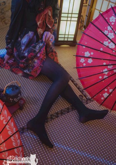不期而爱泰剧