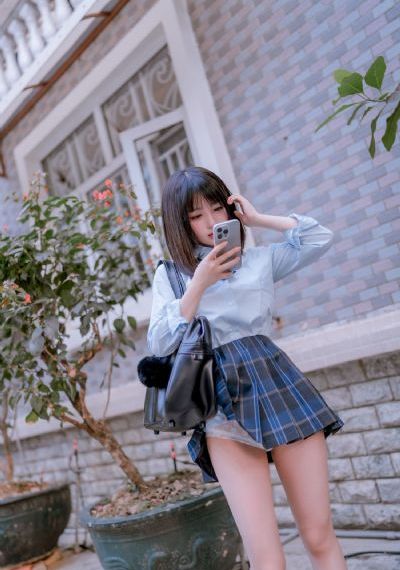 奴隶邮件